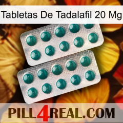 Tadalafil Tablets 20 Mg dapoxetine2